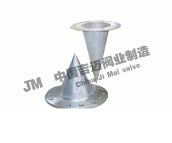 �F���R�r(sh��)�^�V��SCI��SCII