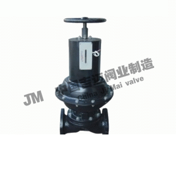 Ӣ��(bi��o)����r�z��Ĥ�y(���]ʽ)