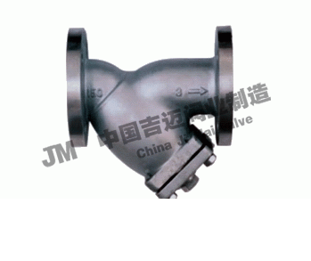 GL41H����Y���^�V��