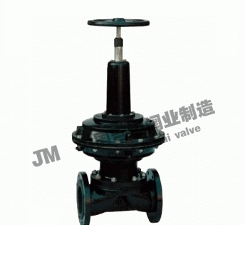 EG6k41wJӢ��(bi��o)���(d��ng)�r�z��Ĥ�y (���_ʽ)