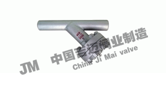 Y�ͺ����^(gu��)�V��