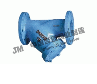 Y�͹ܵ��^�V��