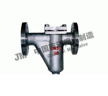 U�͹ܵ��^�V��