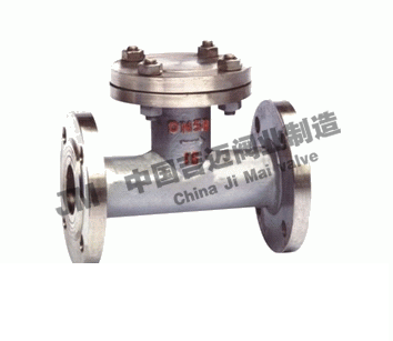 ֱ��ʽT�͹ܵ��^�V��