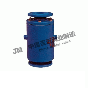 FA49H�������y