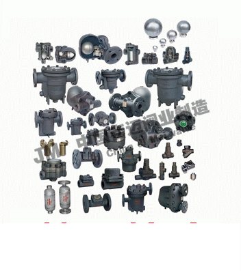 �����Ԅ�(d��ng)��ˮ�y