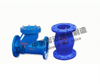 HQ41X�oĥ�p����ֹ���y