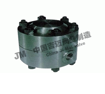 HRW3��HR3�ߜظ߉�������ˮ�y