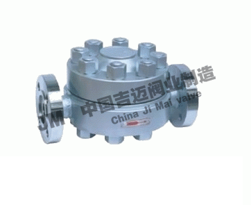 HRF3��HRW3��HR3�ߜظ߉��A�Pʽ������ˮ�y