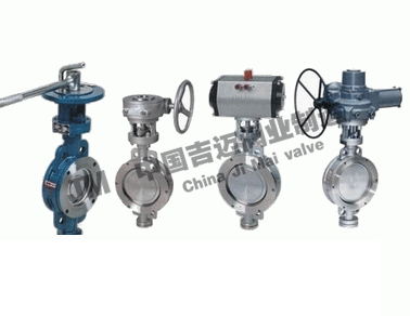 ��(du��)�AʽӲ�ܷ���y