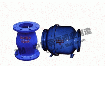 HQ44X��HQ45X΢������ֹ���y