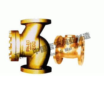 H41W-16T-25T�~���mֹ���y