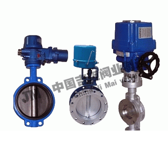 ZDRWG��늄��{��(ji��)���y