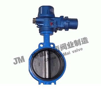 D971X��D971F늄�(d��ng)���Aʽ���y