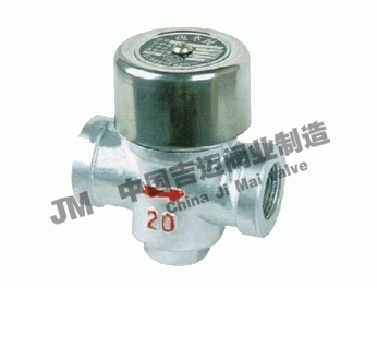 CS19H��CS69H�A�Pʽ������ˮ�y