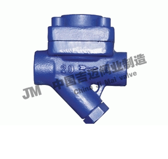 CS15H��θ���ʽ����Ͱ��ˮ�y