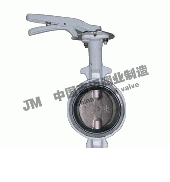 ���Y(ji��)¶�X�Ͻ����T���y