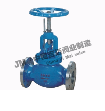 �ք������{(di��o)��(ji��)�yTJ40H