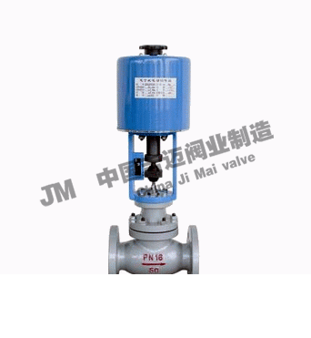 ZAZM늄���Ͳ�{��(ji��)�y