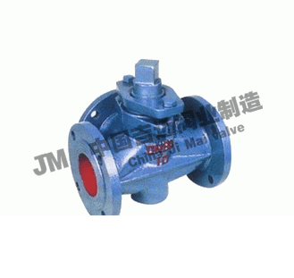 X44W-1.0��ͨ�T�F�����y