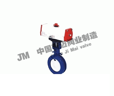 ���(d��ng)���Aܛ�ܷ���yD671X