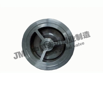 H74H��H74X���A�ΰ�����ʽֹ���y