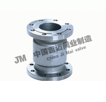 ���m��ʽֹ���yH42W��H42H