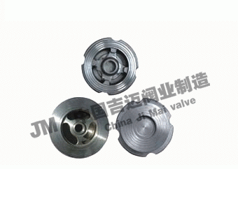 H71W��H71H���P䓌��Aʽֹ���y