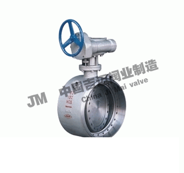 D363H��D663H��D963H����ʽӲ�ܷ���y