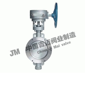 �՘�(bi��o)���A���m�B�ӵ��yD373H-D343H