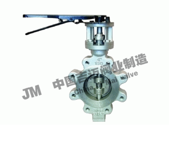 ����(bi��o)͹�����yD373H