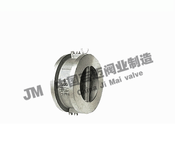 ���A����ֹ���y