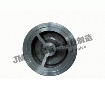 H71H��H71W��(du��)�A����ʽֹ���y