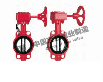 WBSX����������̖���y