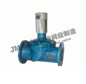 ZCMú��늴��y