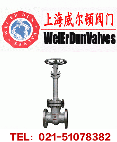 ���m�͜��l�yDZ41Y