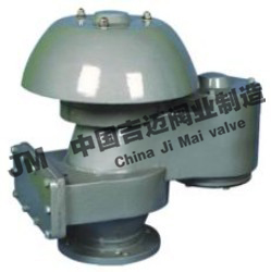 QZF-89��ȫ����������y