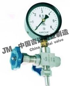 J19H��J19W��������ͨ�y