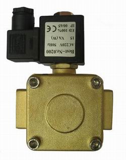 0927400��λ��ͨĤƬ��(ji��)����늴��y