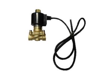 2A-20K���_(k��i)�ͷ�ˮ늴��y