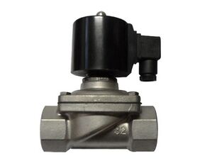 2T-32Bú��늴��y