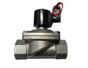 2T-50Bú��늴��y