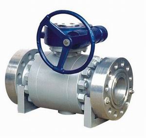 Q47F��Q347F��Q647F��Q947F�̶����y