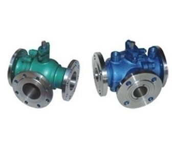 Q44F��Q45F��Q644F��Q645F��Q944F��Q945F��ͨ���y