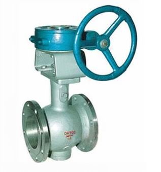 VQ347H��VQ647H��VQ947H�{(di��o)��(ji��)V�����y