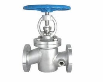 BJ41Y��BJ41W��BJ41H���ؽ�ֹ�y