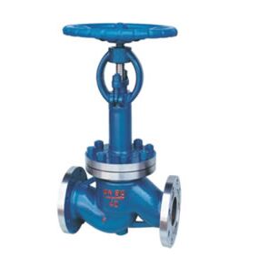 DJ41Y��DJ41W��DJ641Y�͜ؽ�ֹ�y