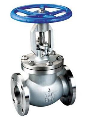 J41H��J41Y��J41F����(bi��o)��ֹ�y