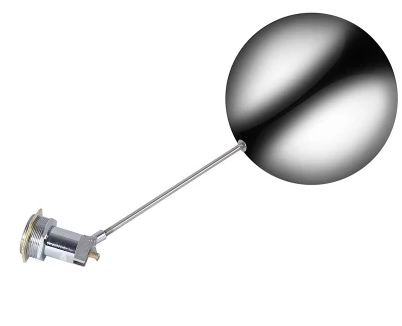 �~�僸����y