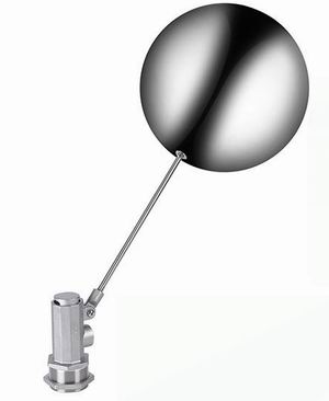 304���P����Ǹ����y